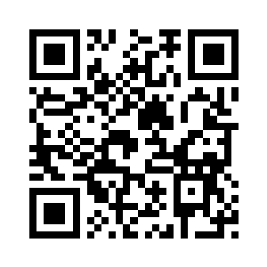 虽说一些金枪鱼船长让贝海讨厌二维码生成
