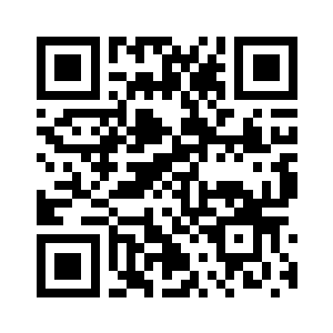 虽说不一定能保证自己活着出去二维码生成