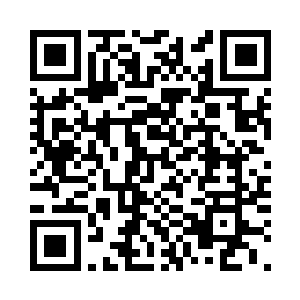 虽说不可能有了持枪证就可以乱开枪二维码生成