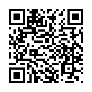 虽说不知道此人到底要将自己怎么样二维码生成