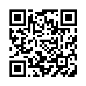 虽说与古魔们分别有一段时间了二维码生成