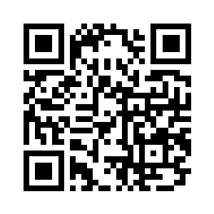 虽说世子爷从昨日便进了宫二维码生成