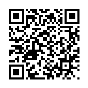 虽说主要目的是打响自己炼器的名声二维码生成