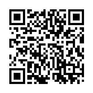 虽说之前他有计划想要拿下魔药之王艾瑞克二维码生成