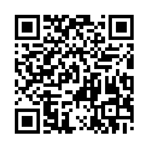 虽说之前所有的拍品都是一枚开天丹起拍二维码生成