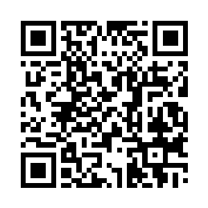 虽说之前有传言说九殿下子嗣上恐是无望二维码生成