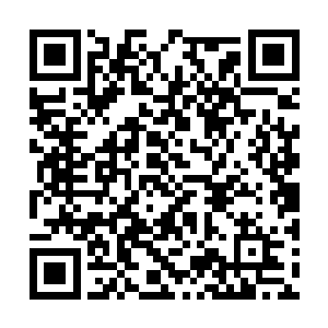 虽说他与伊莎贝拉来英伦国并没有什么特殊的目的二维码生成