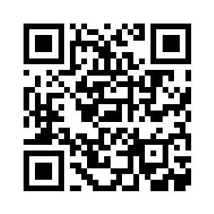 虽说他们不敢轻易发动战争二维码生成