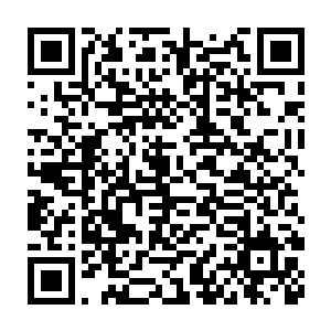 虽说他们早就做好了萨鲁哈中可能会拥有很多他们无法匹敌的力量二维码生成