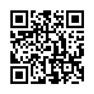 虽说他们相信宇宙的力量二维码生成