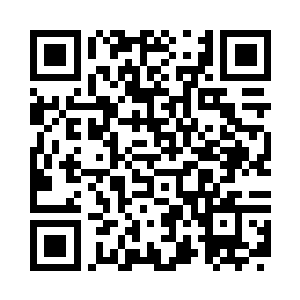 虽说他们这帮纨绔子弟都不怎么靠谱二维码生成