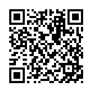 虽说他们这段时间一直没有碰到过那个异族人二维码生成
