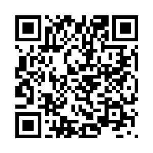 虽说他如今是凌霄宫的首席阵法师二维码生成