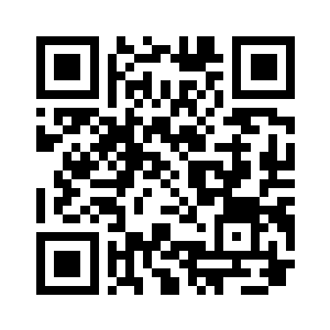 虽说他对羊开同样没什么好感二维码生成