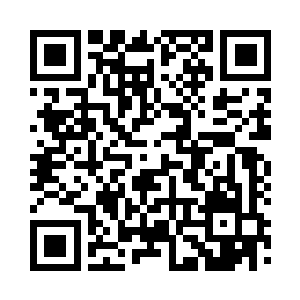 虽说他已经能够轻松的将棍法施展出来二维码生成