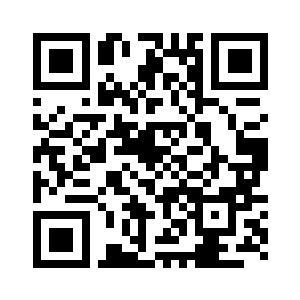 虽说他现在是北斗会会长二维码生成