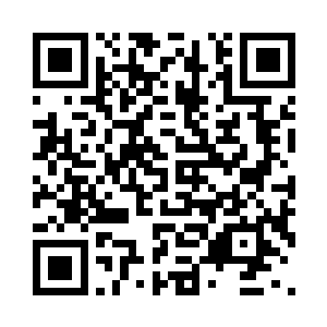 虽说他的器要完善到极致不知道要多少材料二维码生成