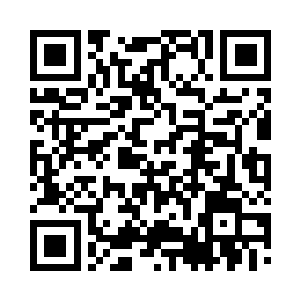 虽说他离夭华也不过只是两三步的距离二维码生成