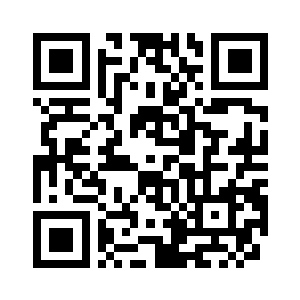 虽说作为一个记忆片段二维码生成