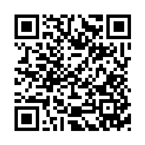 虽说你偶然跟晨哥儿学一两招用我身上也行二维码生成