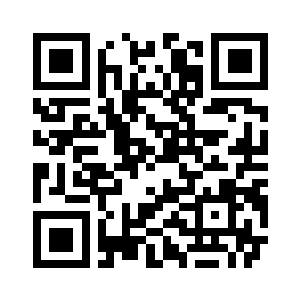 虽说你常委排序在黄文旭之前二维码生成