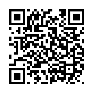 虽说你身上也流淌着克里兰德的血液二维码生成