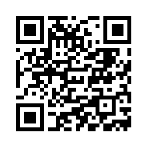 虽说修为上没有再什么进展二维码生成