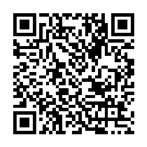 虽说像他这种高僧是不会计较魏厨子这嘴角上的不敬的二维码生成