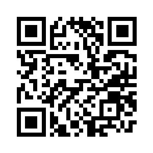 虽说先商量一下再行动的话二维码生成