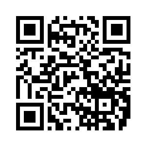 虽说冥凤已经做好了万全的准备二维码生成