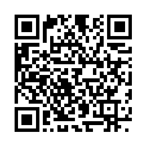 虽说刚才那土匪头子的惨状他们也看到了二维码生成