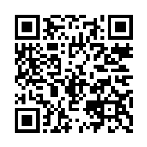 虽说到现在他已经和几个女人有了关系二维码生成