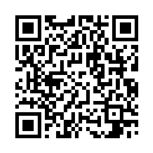 虽说前者是被伊布打残之后马文果断补刀的二维码生成