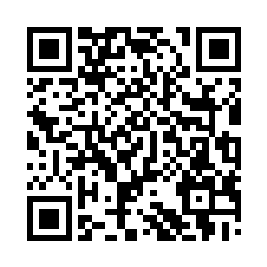 虽说加入大家族大势力是一个不错的选择二维码生成