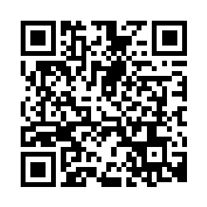 虽说南边儿的人都比较亲近八皇子玄天墨二维码生成