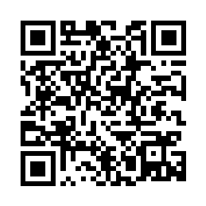 虽说古德里安立刻动用了一个神术二维码生成