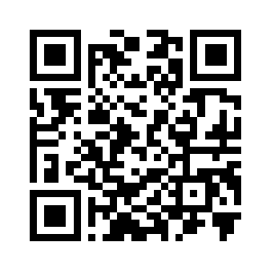 虽说只是一部小制作的文艺片二维码生成