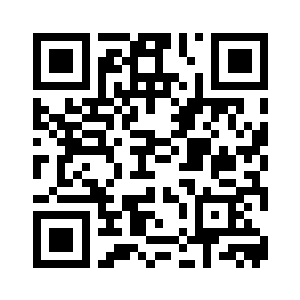 虽说只是普通的顶尖极品灵器二维码生成