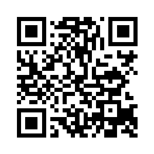 虽说听其解释起来是很简单二维码生成