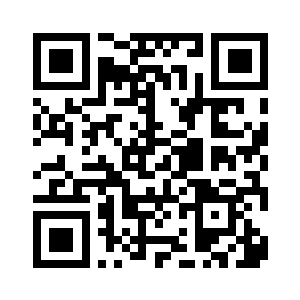 虽说和我先前的推测有些出入二维码生成