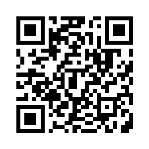 虽说土地价格比周边贵了好几倍二维码生成