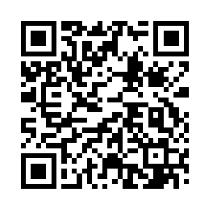 虽说在四楼主要是凌予发挥了军人本色二维码生成