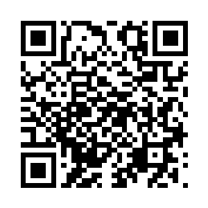 虽说在国内上百支战队中已经算是一支强队二维码生成