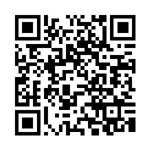 虽说在枫林城中也有紫源商会的产业二维码生成