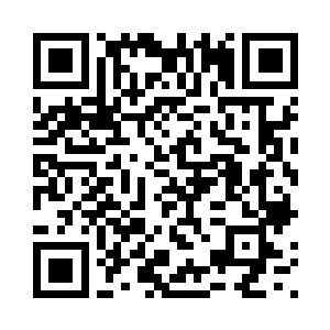 虽说在积分掠夺赛之上不禁止杀人二维码生成