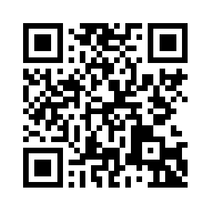 虽说塔数他们还要领先一个二维码生成