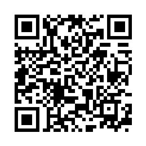 虽说天机宗近年来的发展无法与社稷学府相比二维码生成