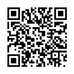 虽说天界神国都位于一片神秘的至高宇宙之中二维码生成