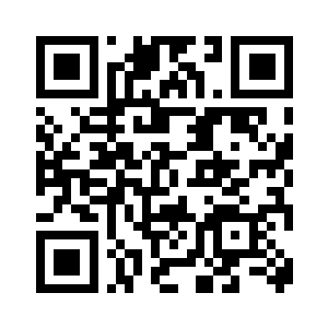 虽说她修炼的岁月已经不短了二维码生成