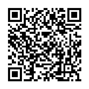 虽说她或许能做到在一切报仇雪恨之前保守秘密二维码生成